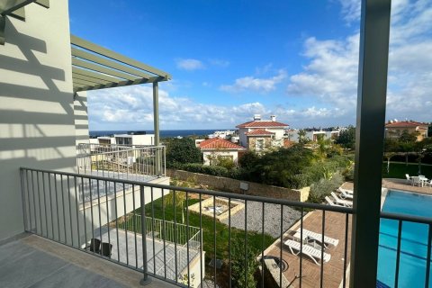 Leilighet  i Esentepe, Girne,  Nr. 210935 - 16