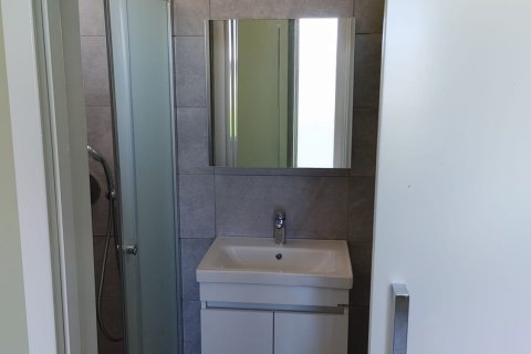 Leilighet  i Esentepe, Girne,  Nr. 210935 - 13