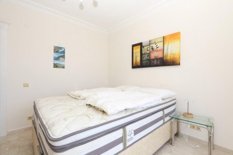 Daire   Alanya, Antalya, Türkiye №208069 - 15