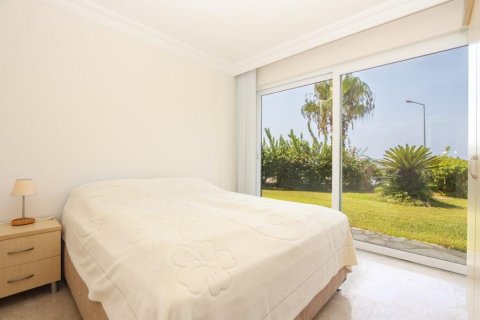 Daire   Alanya, Antalya, Türkiye №208069 - 21