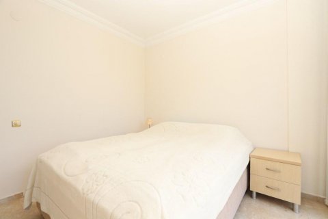 Daire   Alanya, Antalya, Türkiye №208069 - 22
