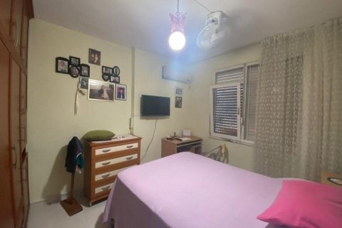 Продажа квартиры  в Махмутларе, Анталье, Турция 3 комн., 130м2, №208071 – фото 4