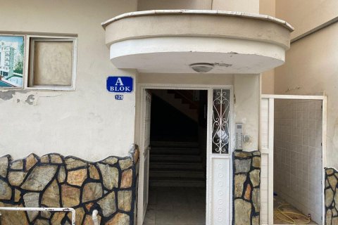 Продажа квартиры  в Махмутларе, Анталье, Турция 3 комн., 130м2, №208071 – фото 13