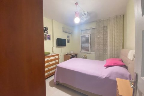 Продажа квартиры  в Махмутларе, Анталье, Турция 3 комн., 130м2, №208071 – фото 3