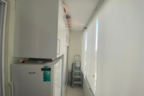 Продажа квартиры  в Махмутларе, Анталье, Турция 3 комн., 130м2, №208071 – фото 12