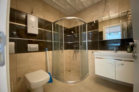 Lejlighed  i Mahmutlar, Antalya, Tyrkiet Nr. 208072 - 6