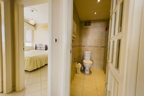 Продажа квартиры  в Махмутларе, Анталье, Турция 3 комн., 85м2, №208068 – фото 14