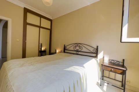 Продажа квартиры  в Махмутларе, Анталье, Турция 3 комн., 85м2, №208068 – фото 11