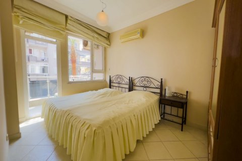 Продажа квартиры  в Махмутларе, Анталье, Турция 3 комн., 85м2, №208068 – фото 10