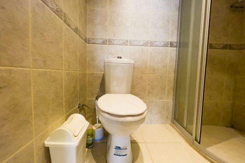 Продажа квартиры  в Махмутларе, Анталье, Турция 3 комн., 85м2, №208068 – фото 15