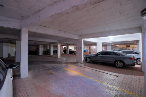 Продажа квартиры  в Анталье, Турция 3+1, 180м2, №210263 – фото 22