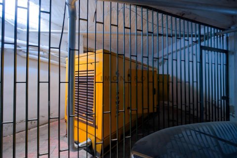 Продажа квартиры  в Анталье, Турция 3+1, 180м2, №210263 – фото 24