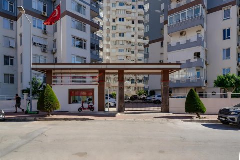 Продажа квартиры  в Анталье, Турция 3+1, 180м2, №210263 – фото 25