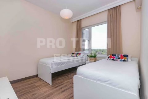 Apartment for sale  in Lara, Antalya, Turkey, 140m2, No. 210262 – photo 18