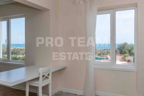 Apartment for sale  in Lara, Antalya, Turkey, 140m2, No. 210262 – photo 6