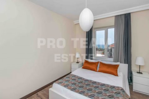 Apartment for sale  in Lara, Antalya, Turkey, 140m2, No. 210262 – photo 16