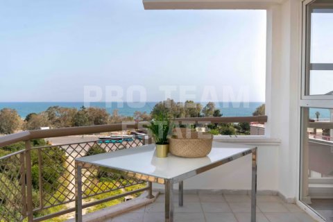 Apartment for sale  in Lara, Antalya, Turkey, 140m2, No. 210262 – photo 10