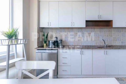 Apartment for sale  in Lara, Antalya, Turkey, 140m2, No. 210262 – photo 5