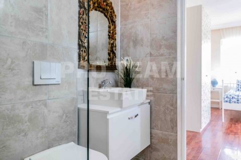 Apartment for sale  in Lara, Antalya, Turkey, 140m2, No. 210262 – photo 15