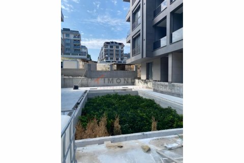 Продажа квартиры  в Бейликдюзю, Стамбуле, Турция 2+1, 140м2, №210265 – фото 8