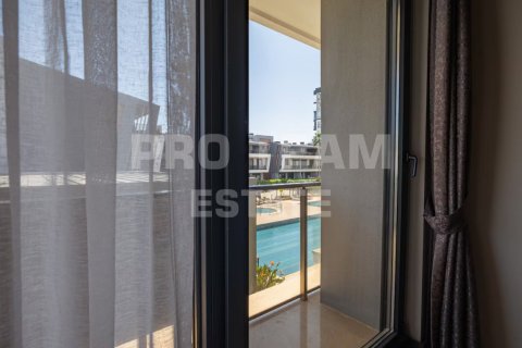 Продажа пентхауса  в Ларе, Анталье, Турция 4 комн., 110м2, №210260 – фото 27