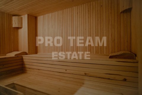 Продажа пентхауса  в Ларе, Анталье, Турция 4 комн., 110м2, №210260 – фото 8