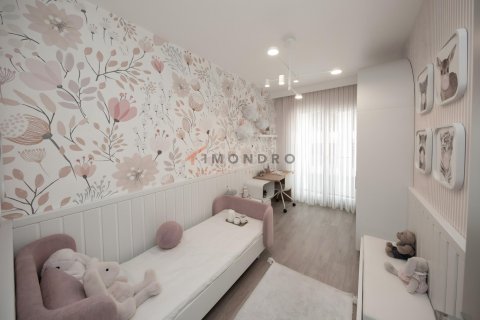 2+1 Lägenhet  i Zeytinburnu, Istanbul, istanbul, Turkiet Nr. 210264 - 28