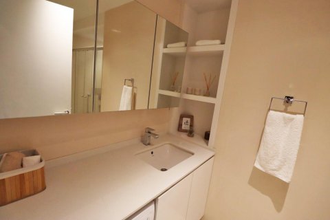 پنت هاس در  Oba ، ترکیه 130 متر مربع.  شماره 209900 - 29