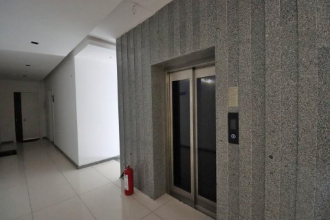 پنت هاس در  Oba ، ترکیه 130 متر مربع.  شماره 209900 - 17