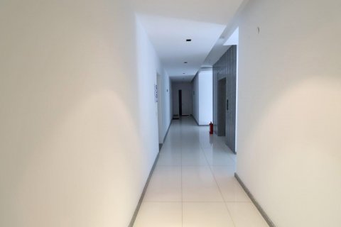 پنت هاس در  Oba ، ترکیه 130 متر مربع.  شماره 209900 - 16