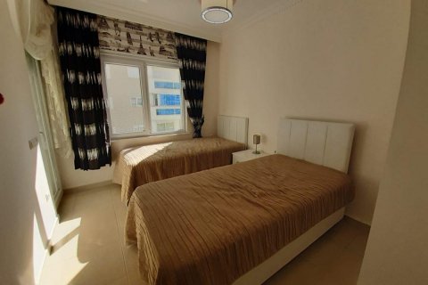Leilighet  i Mahmutlar, Antalya, Tyrkia Nr. 209903 - 18