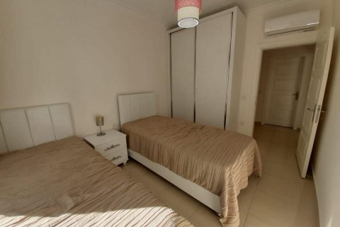 Leilighet  i Mahmutlar, Antalya, Tyrkia Nr. 209903 - 19