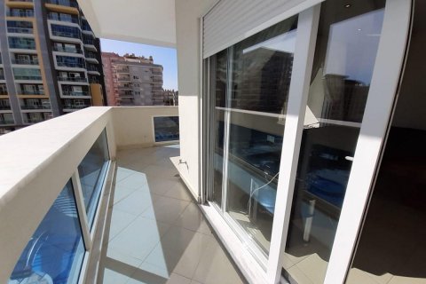 Leilighet  i Mahmutlar, Antalya, Tyrkia Nr. 209903 - 25