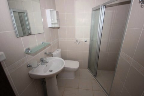 Apartment for sale  in Mahmutlar, Antalya, Turkey, 2 bedrooms, 115m2, No. 115689 – photo 29