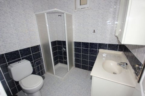 Daire 2+1 Mahmutlar, Antalya, Türkiye №115687 - 23