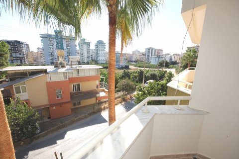 Daire 2+1 Mahmutlar, Antalya, Türkiye №115687 - 30