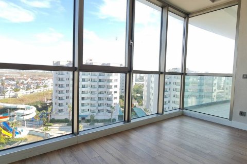 Apartment for sale  in Aksu, Antalya, Turkey, 1 bedroom, 73m2, No. 210244 – photo 7