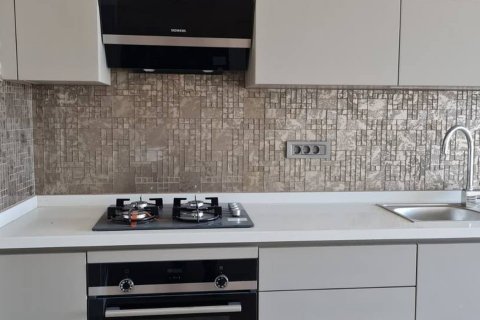 Apartment for sale  in Aksu, Antalya, Turkey, 1 bedroom, 73m2, No. 210244 – photo 10