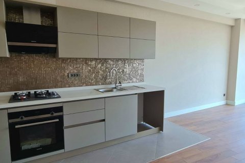 Apartment for sale  in Aksu, Antalya, Turkey, 1 bedroom, 73m2, No. 210244 – photo 9