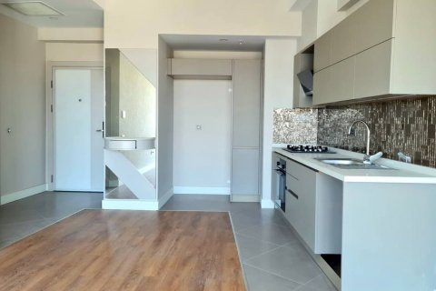 Apartment for sale  in Aksu, Antalya, Turkey, 1 bedroom, 73m2, No. 210244 – photo 11