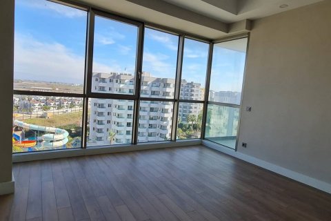 Apartment for sale  in Aksu, Antalya, Turkey, 1 bedroom, 73m2, No. 210244 – photo 16