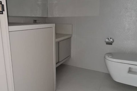 Apartment for sale  in Aksu, Antalya, Turkey, 1 bedroom, 73m2, No. 210244 – photo 12