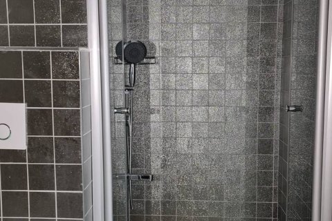 Apartment for sale  in Aksu, Antalya, Turkey, 1 bedroom, 73m2, No. 210244 – photo 13