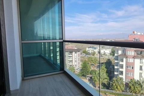 Apartment for sale  in Aksu, Antalya, Turkey, 1 bedroom, 73m2, No. 210244 – photo 14