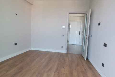 Apartment for sale  in Aksu, Antalya, Turkey, 1 bedroom, 73m2, No. 210244 – photo 19