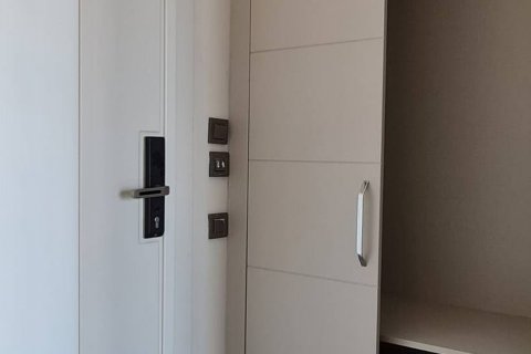 Apartment for sale  in Aksu, Antalya, Turkey, 1 bedroom, 73m2, No. 210244 – photo 20