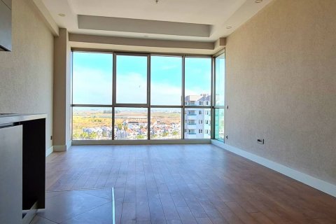 Apartment for sale  in Aksu, Antalya, Turkey, 1 bedroom, 73m2, No. 210244 – photo 22