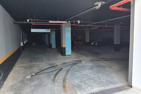 Apartment for sale  in Aksu, Antalya, Turkey, 1 bedroom, 73m2, No. 210244 – photo 35