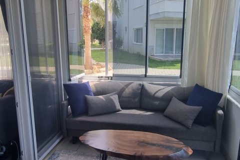 2+1 Lejlighed  i Alanya, Antalya, Tyrkiet Nr. 210242 - 12