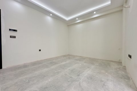 Apartment for sale in Antalya, Turkey, 1 bedroom, 50m2, No. 210240 – photo 7